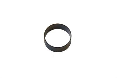 Motorshop #A-24703-40 - Pinion Shaft Gear Spacer