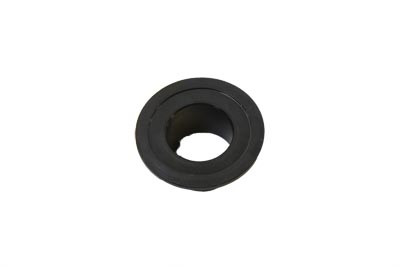 Motorshop #A-24697-40 - Pinion Shaft Seal Ring
