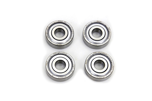 Motorshop #62922 - Cam Ball Bearing Set