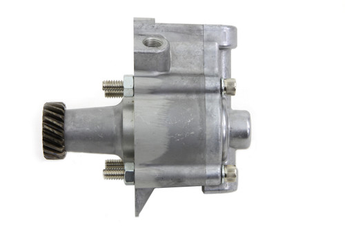 Motorshop - Oil Pump Assembly