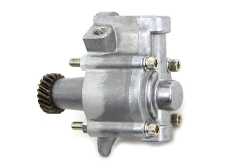 Motorshop - Oil Pump Assembly
