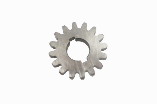 Eastern #A-26323-52A - Oil Pump Feed Gear