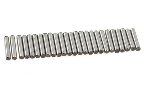 V-Twin #A-240 - Oil Pump Feed Pin
