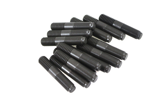 Colony - 45 inch DL Cylinder Head Stud Set
