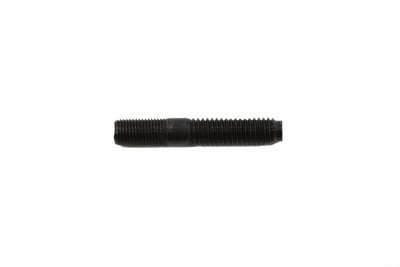 Motorshop - Cylinder Base Stud Set