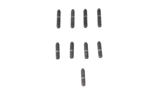 Motorshop - Kick Starter Cover Stud Set