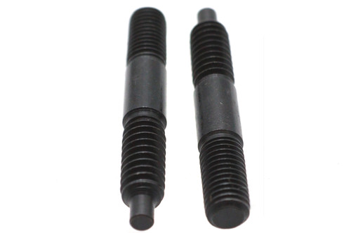 V-Twin #78296 - Starter Shaft Housing Studs