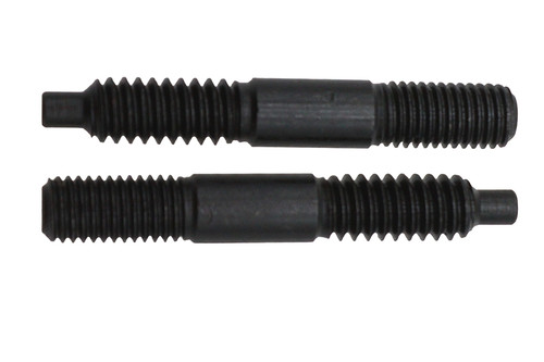 V-Twin #78296 - Starter Shaft Housing Studs