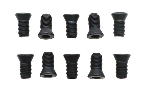 Eastern #A-30280-58 - Generator Pole Screw