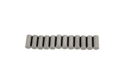 Eastern #A-9241-12 - 45 Engine Right Case Roller Bearing Set Standard