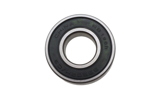 Ultima #95-255 - Wheel Hub 5/8 inch Bearing