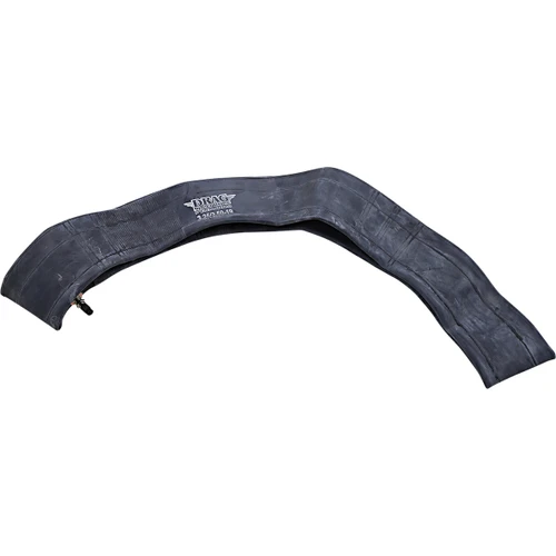 Drag Specialties - Inner Tube - Premium Heavy Duty - 19" - Center Metal Valve