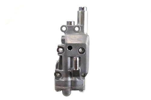 V-Twin #89240 - Stock Type Oil Pump Assembly