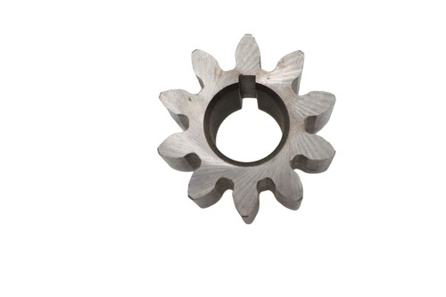 Ultima #98-604 - Ultima Oil Pump Return Drive Gear