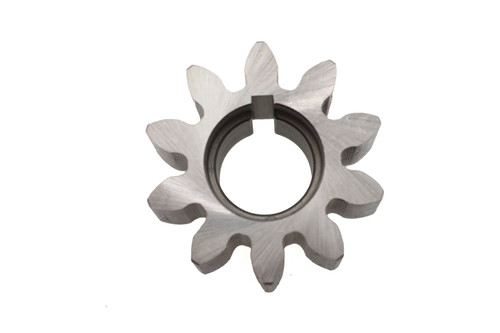 Ultima #98-606 - Ultima Oil Pump Feed Drive Gear