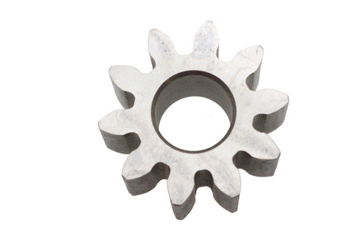 Ultima #98-607 - Ultima Oil Pump Feed Idler Gear