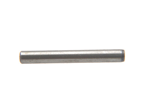 Ultima #98-624 - Ultima Oil Pump Check Ball Retaining Pin