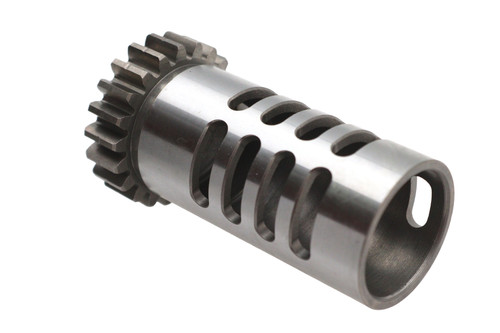 V-Twin #98-812 - Steel Cam Chest Breather Valve Gear .030