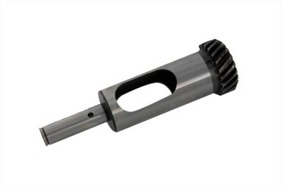 Eastern #A-26331-72 - Oil Pump Breather Valve Gear