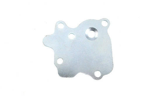 V-Twin - Oil Pump Cover Inner Plate
