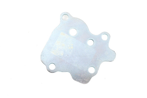 V-Twin - Oil Pump Cover Inner Plate