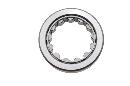 Motorshop - Big Twin Primary Housing Bearing