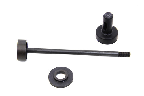Eastern #A-24913-KIT - Inner Primary Cover Breather Kit