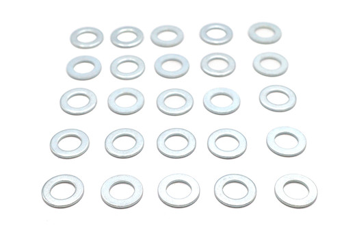 Eastern #A-6443HW - Upper Clutch Finger Shaft Washer