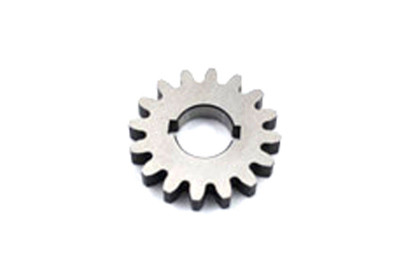 Motorshop - Oil Pump Feed Gear