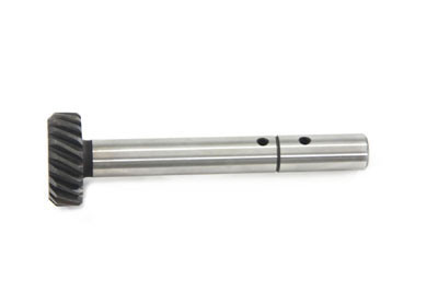 Eastern #A-26488-75 - Oil Pump Drive Gear