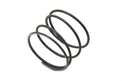 Eastern #A-24699-37 - Pinion Shaft Ring Spring