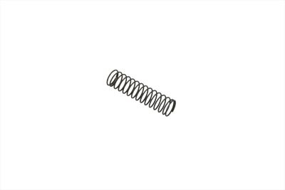 Eastern #A-26364-57 - Oil Pump Check Valve Spring