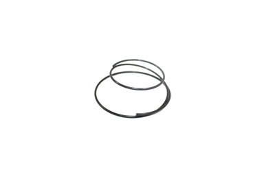 V-Twin #A-33391-52 - Kick Starter Ratchet Gear Spring