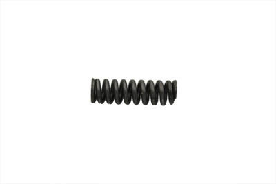 Eastern #A-33455-26 - Transmission Countershaft Spring