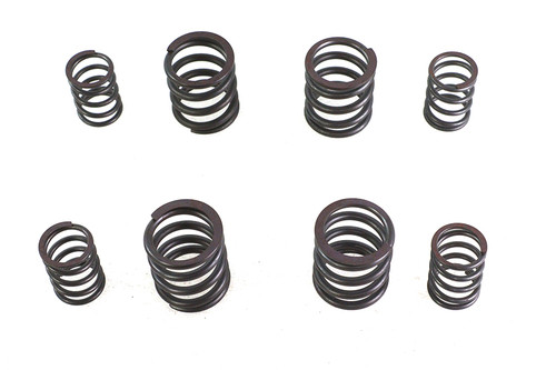 V-Twin - Valve Spring Set