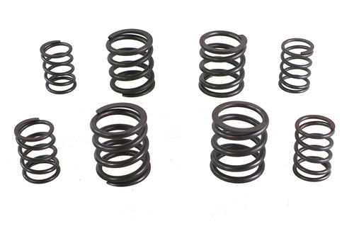 V-Twin - Valve Spring Set