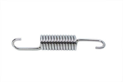 V-Twin - Brake Pedal Spring