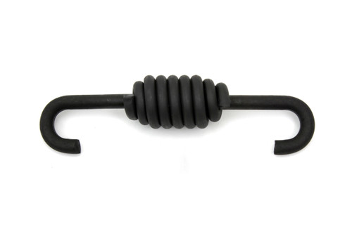 V-Twin - Replica Parkerized Kickstand Spring