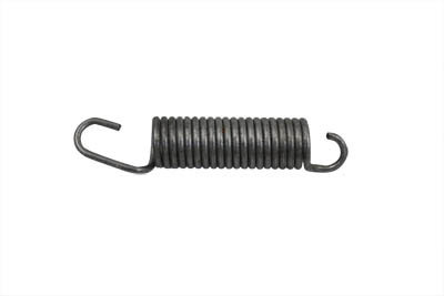 Eastern #A-40503-63 - Tail Lamp Brake Switch Spring