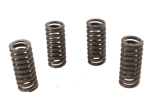 Eastern #A-18200-32 - Valve Spring Set