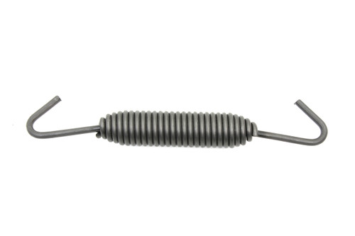 V-Twin #16409PA - Parkerized Brake Pedal Spring
