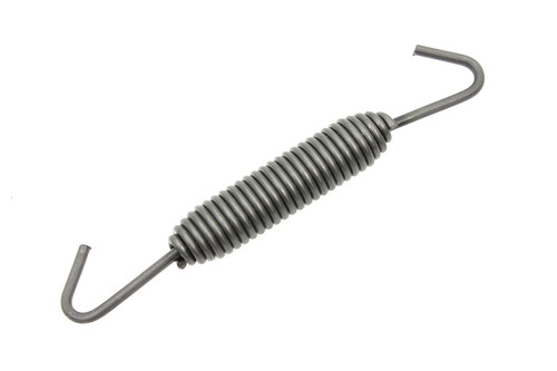 V-Twin #16409PA - Parkerized Brake Pedal Spring
