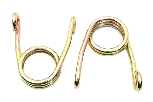 V-Twin - 2 inch Torsion Seat Spring Set
