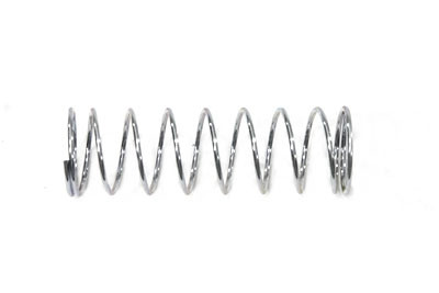 V-Twin #46751-48 - Damper Knob Spring