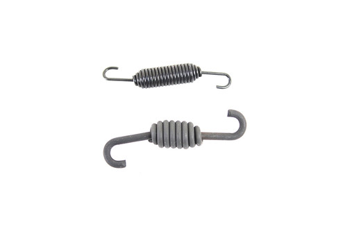 V-Twin - Front Brake Spring Set