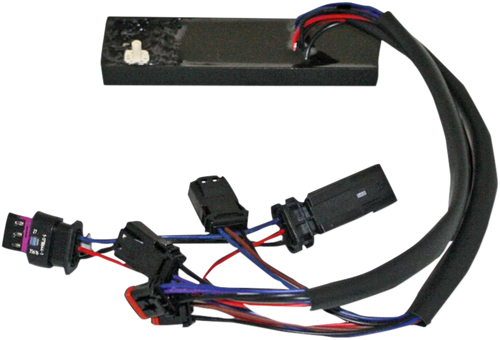 Strobe Module - FXFB