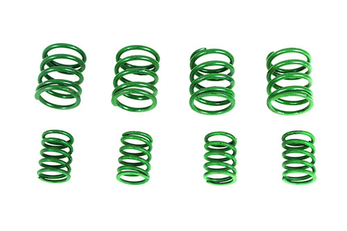 Motorshop - Replica Valve Spring Set