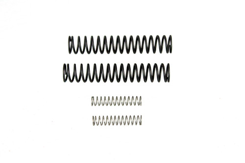 V-Twin - Ratchet Top Spring Set