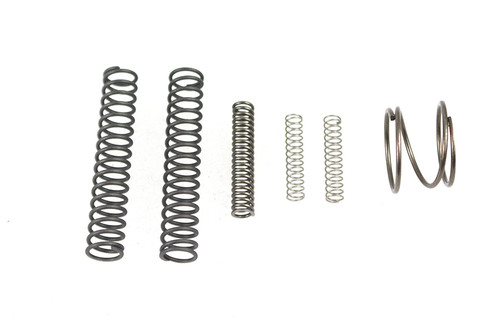 V-Twin - Ratchet Top Spring Set