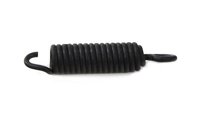 V-Twin #16405 - Replica Rocker Foot Clutch Spring